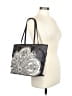 Brighton Gray Tote One size - photo 2