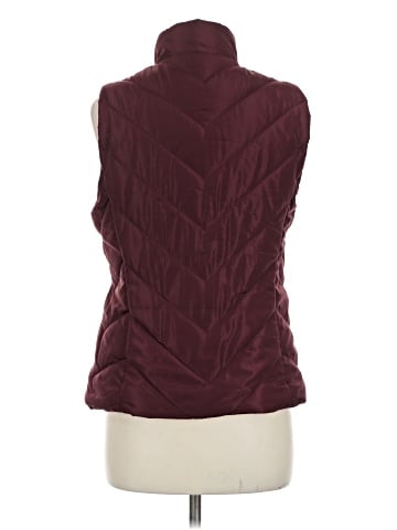 MICHAEL Michael Kors Vest (view 2)