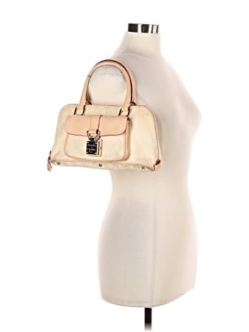 Dooney & Bourke Satchel (view 2)