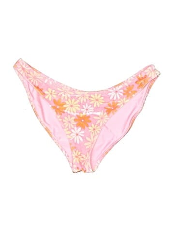 Triangl Swimsuit Bottoms (view 1)