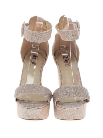 IDIFU Sandals (view 2)