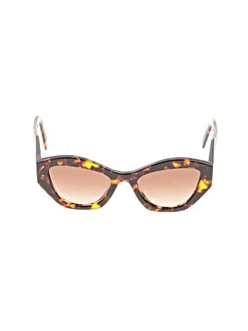 Prada Sunglasses (view 2)