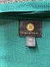 JM Collection Teal Cardigan Size XL (petite) - photo 7