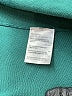 JM Collection Teal Cardigan Size XL (petite) - photo 8