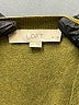 Ann Taylor LOFT Green Pullover Sweater Size S (petite) - photo 7