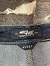 Silver Jeans Co. Blue Jeans Size 29 waist - photo 7