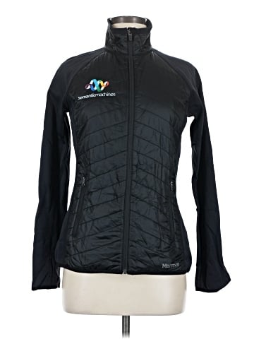 Marmot Jacket (view 1)