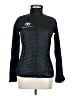 Marmot Black Jacket Size M - photo 1