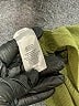Halogen Green Turtleneck Sweater Size XXS - photo 8