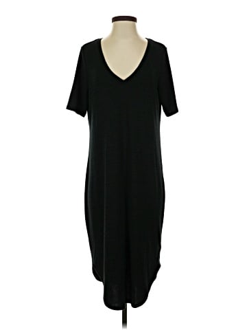 Gap Casual Dress (view 1)