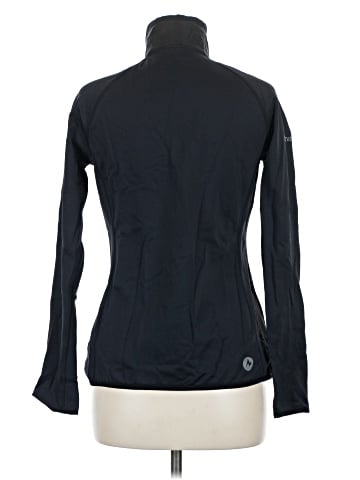 Marmot Jacket (view 2)