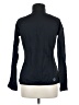 Marmot Black Jacket Size M - photo 2