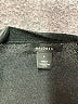 Halogen Black Cardigan Size S - photo 7