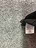 Halogen Black Cardigan Size S - photo 9