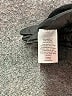 Halogen Black Cardigan Size S - photo 10