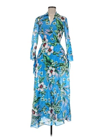 Diane von Furstenberg Casual Dress (view 1)