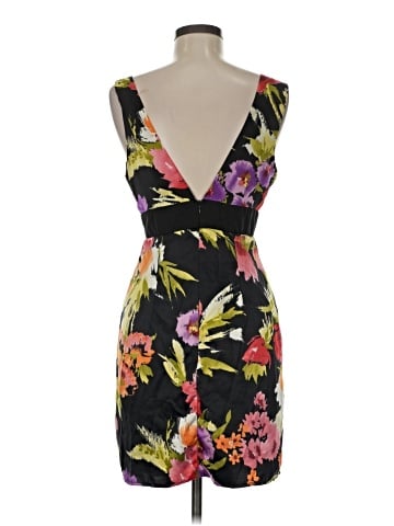 Twenty One Cocktail Dress (view 2)