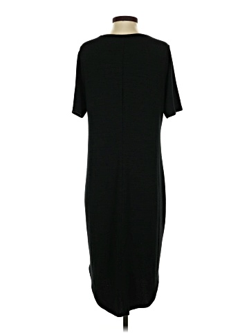 Gap Casual Dress (view 2)