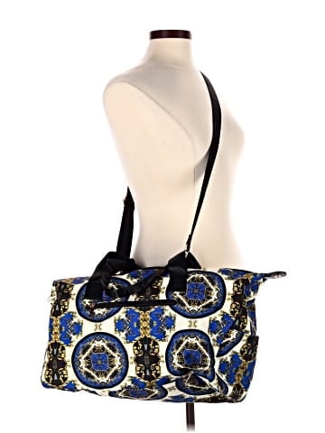 Alice + Olivia Weekender (view 2)