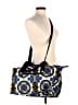 Alice + Olivia Blue Weekender One size - photo 2