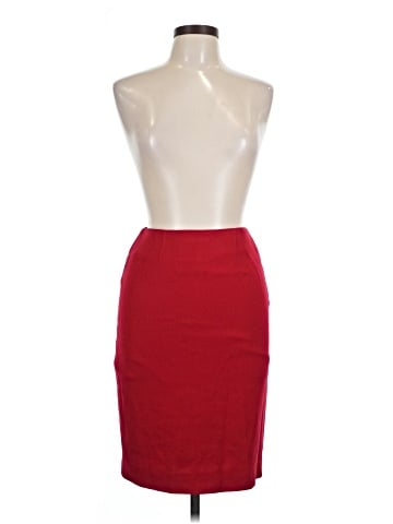 Linda Allard Ellen Tracy Cocktail Dress (view 1)