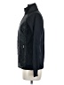 Marmot Black Jacket Size M - photo 5