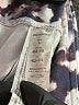 Marika Print Blue Active Pants Size L - photo 7