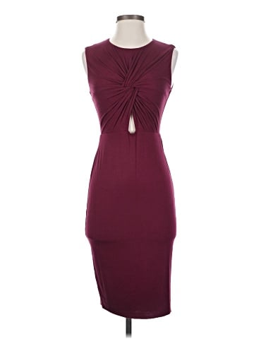 Bailey 44 Cocktail Dress (view 1)