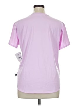 Reebok Short Sleeve T-Shirt (view 2)