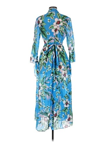 Diane von Furstenberg Casual Dress (view 2)