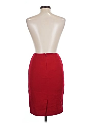 Linda Allard Ellen Tracy Cocktail Dress (view 2)