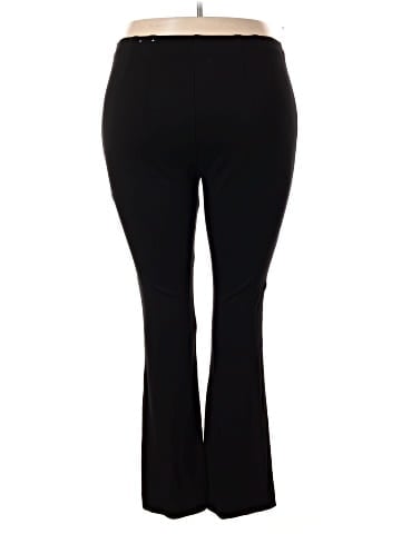 Coldwater Creek Active Pants (view 2)
