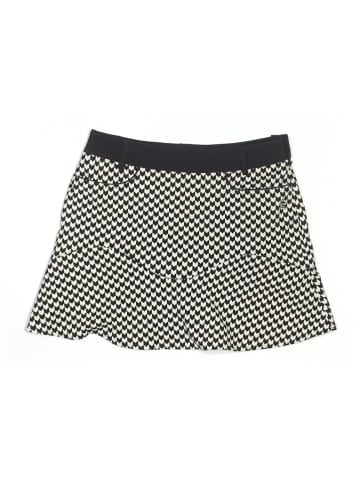 An Original Penguin by Munsingwear Skort (view 1)