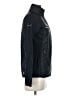 Marmot Black Jacket Size M - photo 4