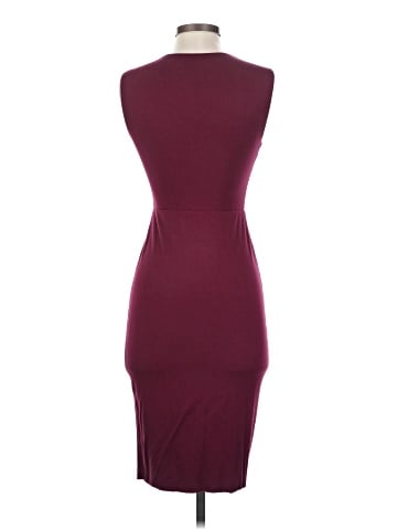 Bailey 44 Cocktail Dress (view 2)
