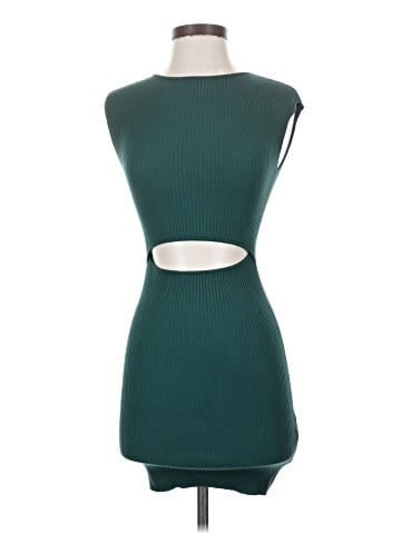 Wilfred Cocktail Dress (view 1)