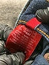 X2 Blue Jeans Size 31 waist - photo 7