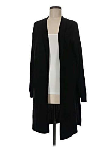 Verve Ami Cardigan (view 1)