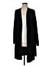 Verve Ami Black Cardigan Size M - photo 1