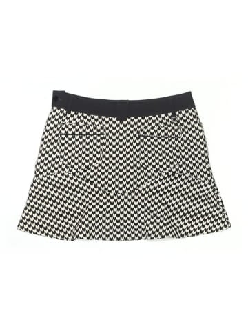 An Original Penguin by Munsingwear Skort (view 2)