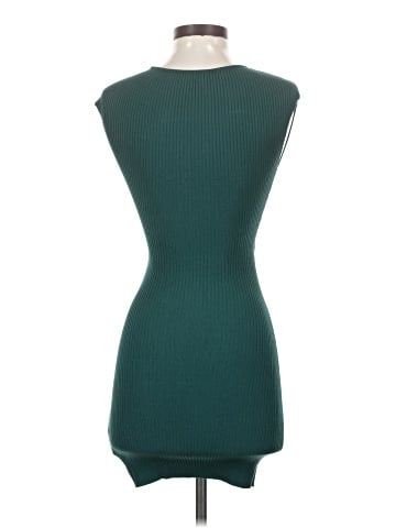 Wilfred Cocktail Dress (view 2)