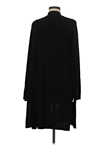 Verve Ami Cardigan (view 2)