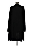 Verve Ami Black Cardigan Size M - photo 2