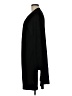 Verve Ami Black Cardigan Size M - photo 5
