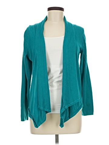 Fever Cardigan (view 1)