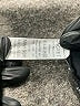 Seaspice Resort Wear 100% Cotton Black Jacket Size L - photo 7