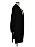 Verve Ami Black Cardigan Size M - photo 4