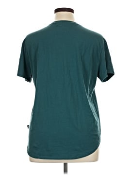Reebok Short Sleeve T-Shirt (view 2)
