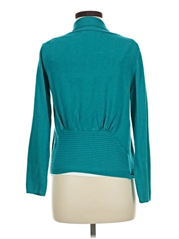 Fever Cardigan (view 2)