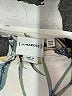 JunaRose Print Ivory Casual Dress Size 14 - photo 7